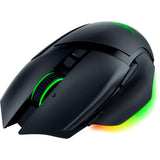 Razer Basilic V3 Pro