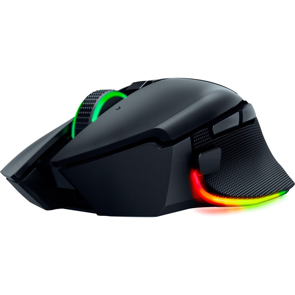 Razer Basilic V3 Pro
