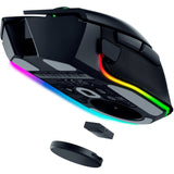 Razer Basilic V3 Pro