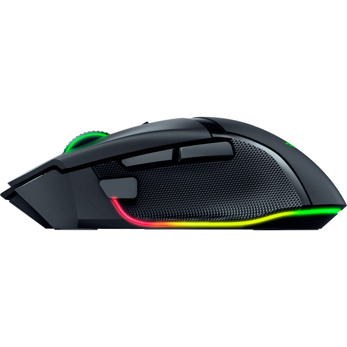 Razer Basilic V3 Pro