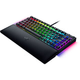 Razer Blackwidow V4 75%
