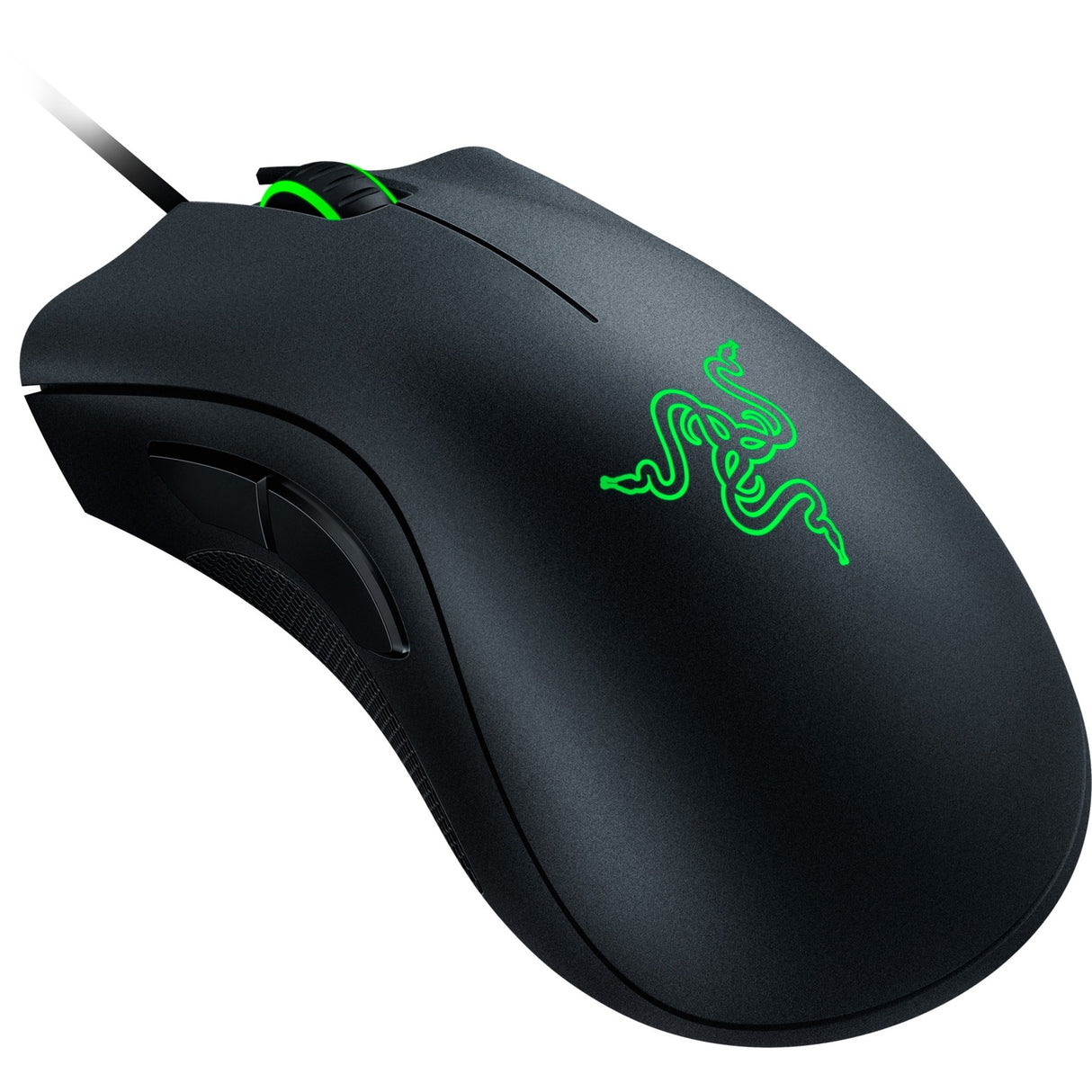 Razer -Deatradder Essentiell