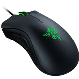 De Razer deiadadder essentiell