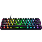 Razer chasseur v3 mini