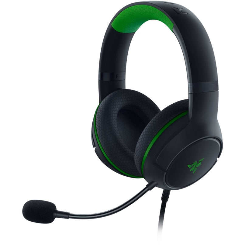 Razer Kaira x