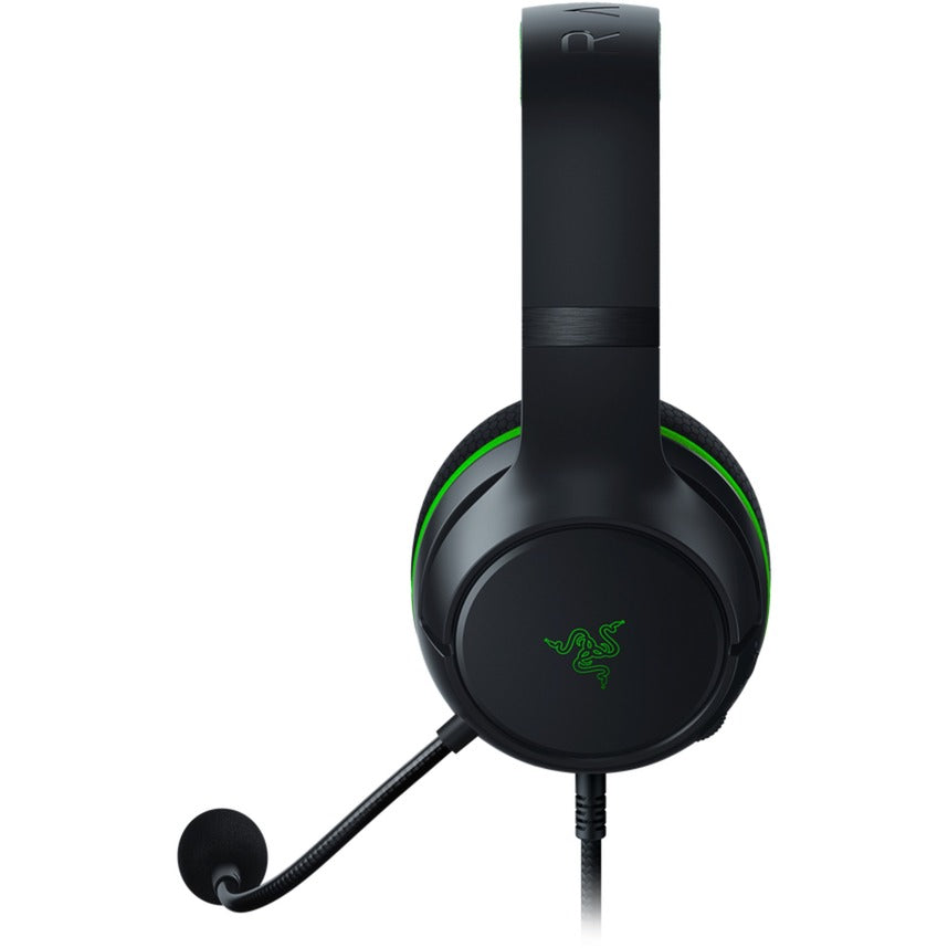 Razer Kaira x