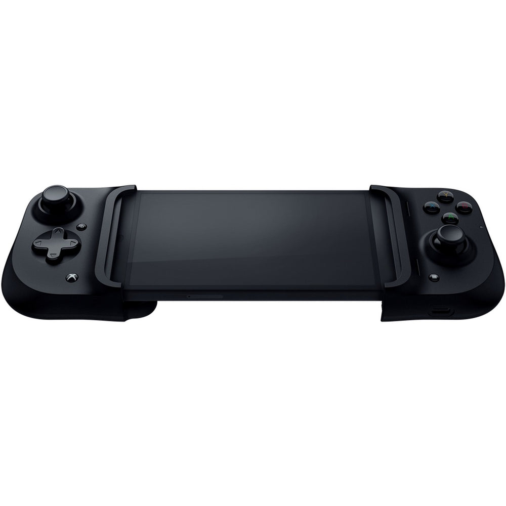 Razer Razer Kishi Gaming Controller pour Android (Xbox)