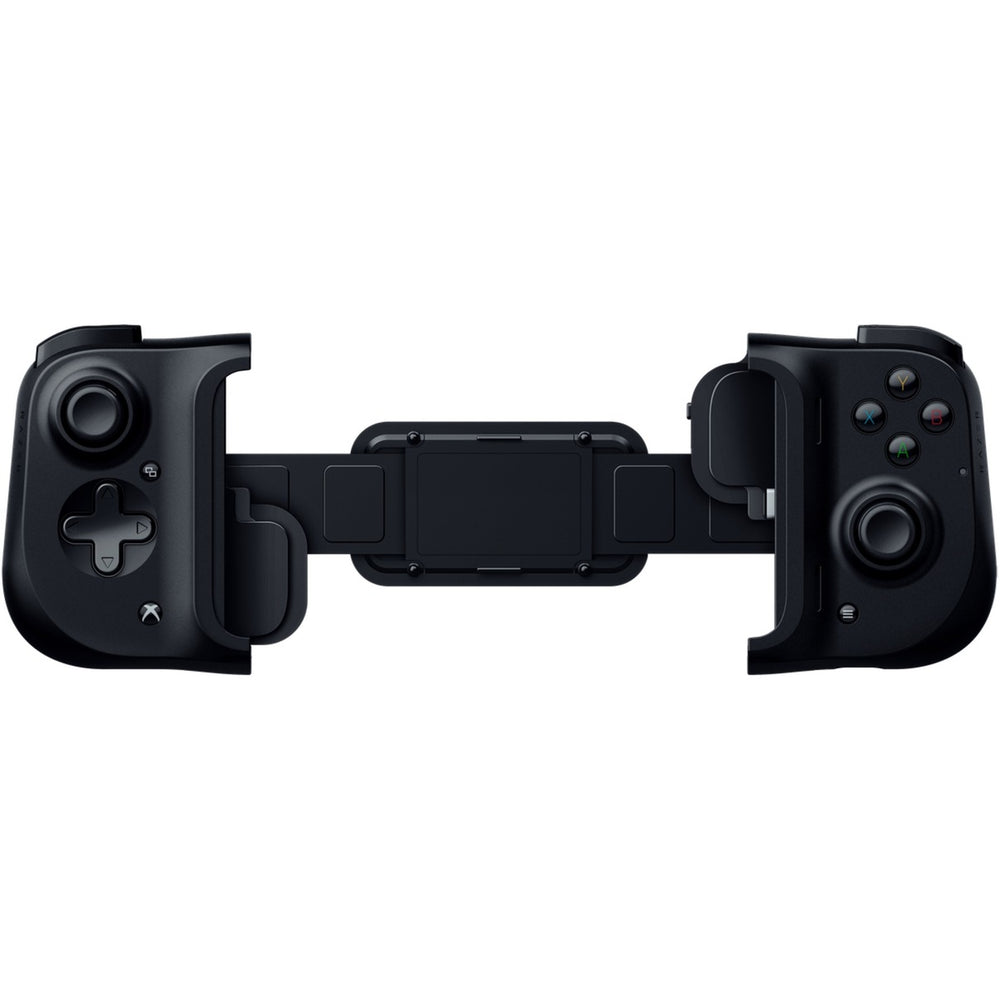 Razer Razer Kishi Gaming Controller pour Android (Xbox)