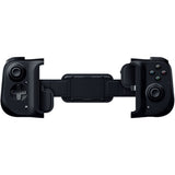 Razer Razer Kishi Gaming Controller pour Android (Xbox)