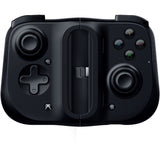 Razer Razer Kishi Gaming Controller pour Android (Xbox)