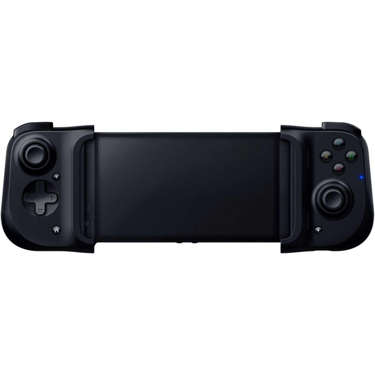 Razer Razer Kishi Gaming Controller pour Android