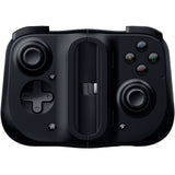 Razer Razer Kishi Gaming Controller pour Android