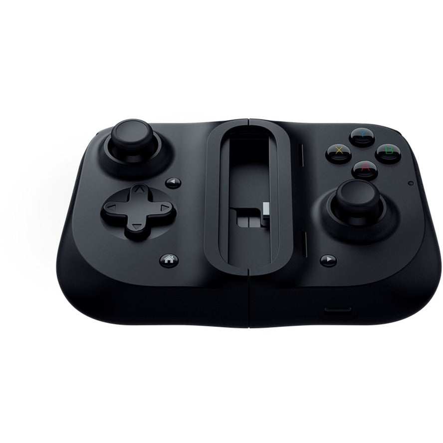 Razer Razer Kishi Gaming Controller pour Android