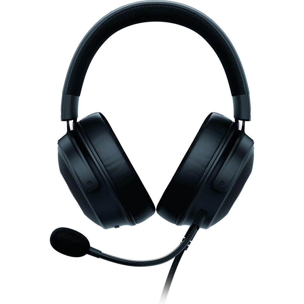Razer Kraken V3 Hyspersense