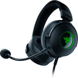 Razer Kraken V3 Hyspersense