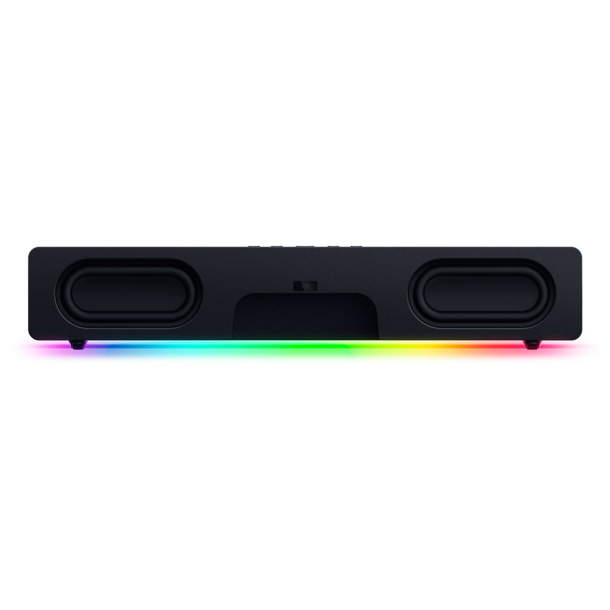 Razer Leviathan v2 x SoundBar