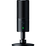 Razer Seiren Emote