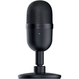 Razer Seiren mini noir