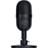 Razer Seiren mini noir