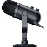 Razer Seiren v2 Pro