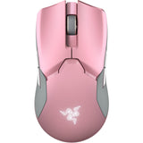 Razer Viper Ultimate Quartz