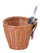 Panier en osier Volare - filles