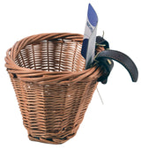 Volare Wicker Basket - dekleta