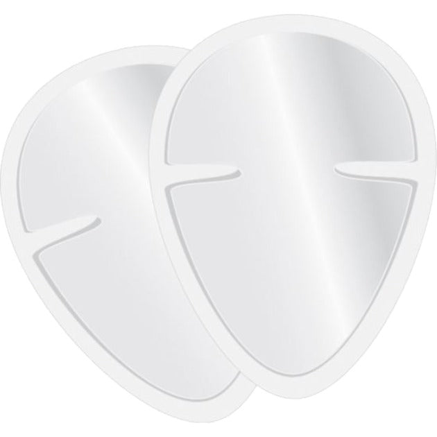 Rio Prolift Gel Pads pour TFAC2