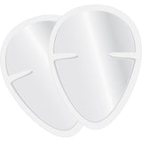 Rio Prolift Gel Pads pour TFAC2