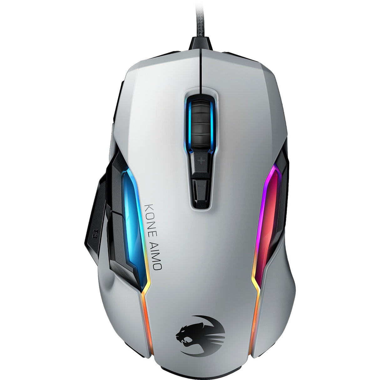 Roccat roccat kone amero remasterisé