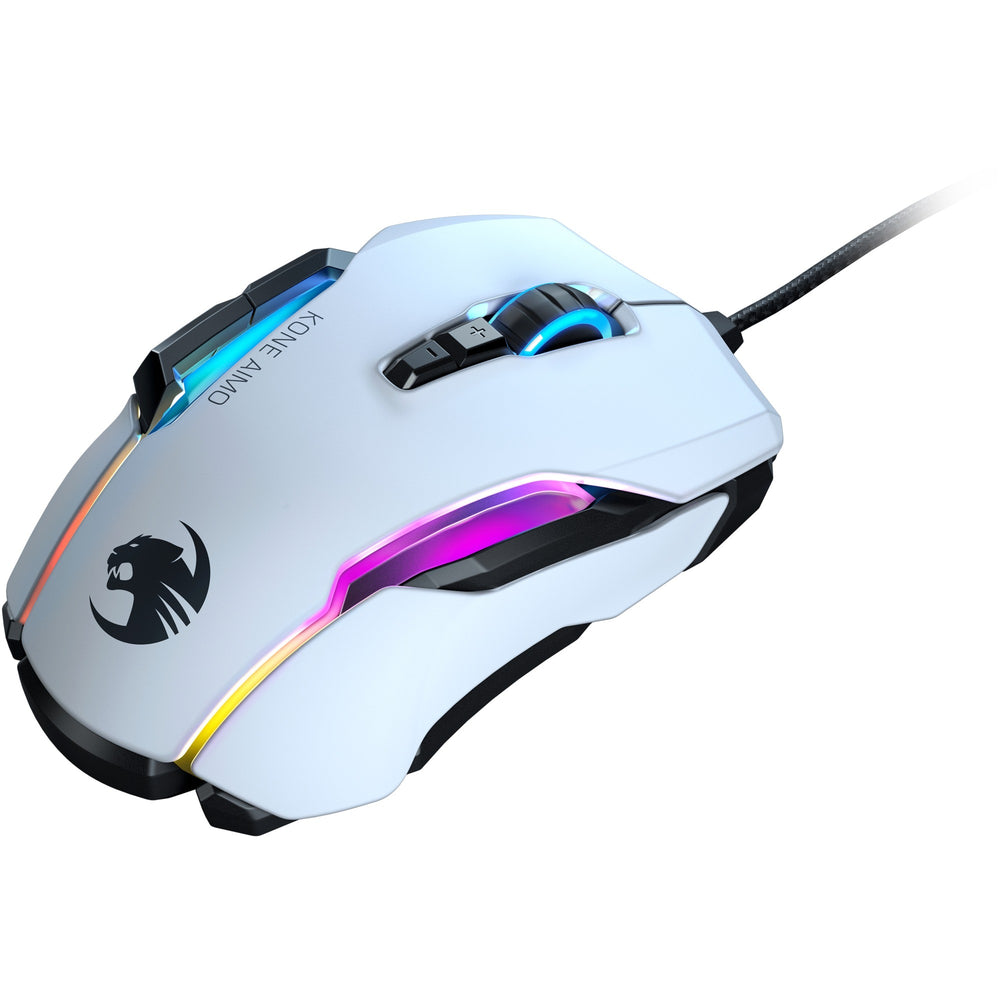 Roccat roccat kone amero remasterisé