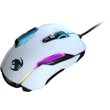 Roccat roccat kone amero remasterisé
