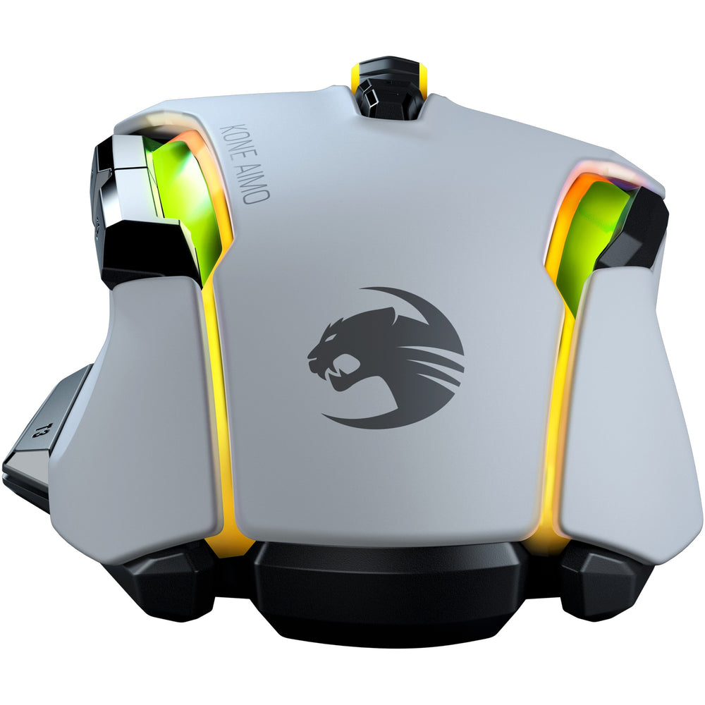 Roccat roccat kone amero remasterisé