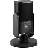 Microphones rouges Microphones rouges NT-USB Mini