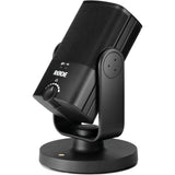 Microphones rouges Microphones rouges NT-USB Mini