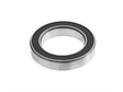 Ffwd roulement dt240s avant - s0080030000003