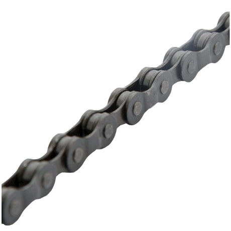 Simson Ketting Derilleur 5 6 7 - chaîne de vélos de haute qualité, 116 liens, 1 2 x 3 32
