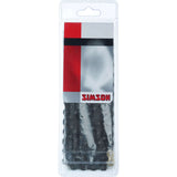 Simson Ketting Derilleur 5 6 7 - chaîne de vélos de haute qualité, 116 liens, 1 2 x 3 32