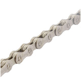Collier Simson Derilleur 7 8 - Chaîne de vélos 116 Schakels - 7 8 Speed - 1 2 x 3 32 - Black
