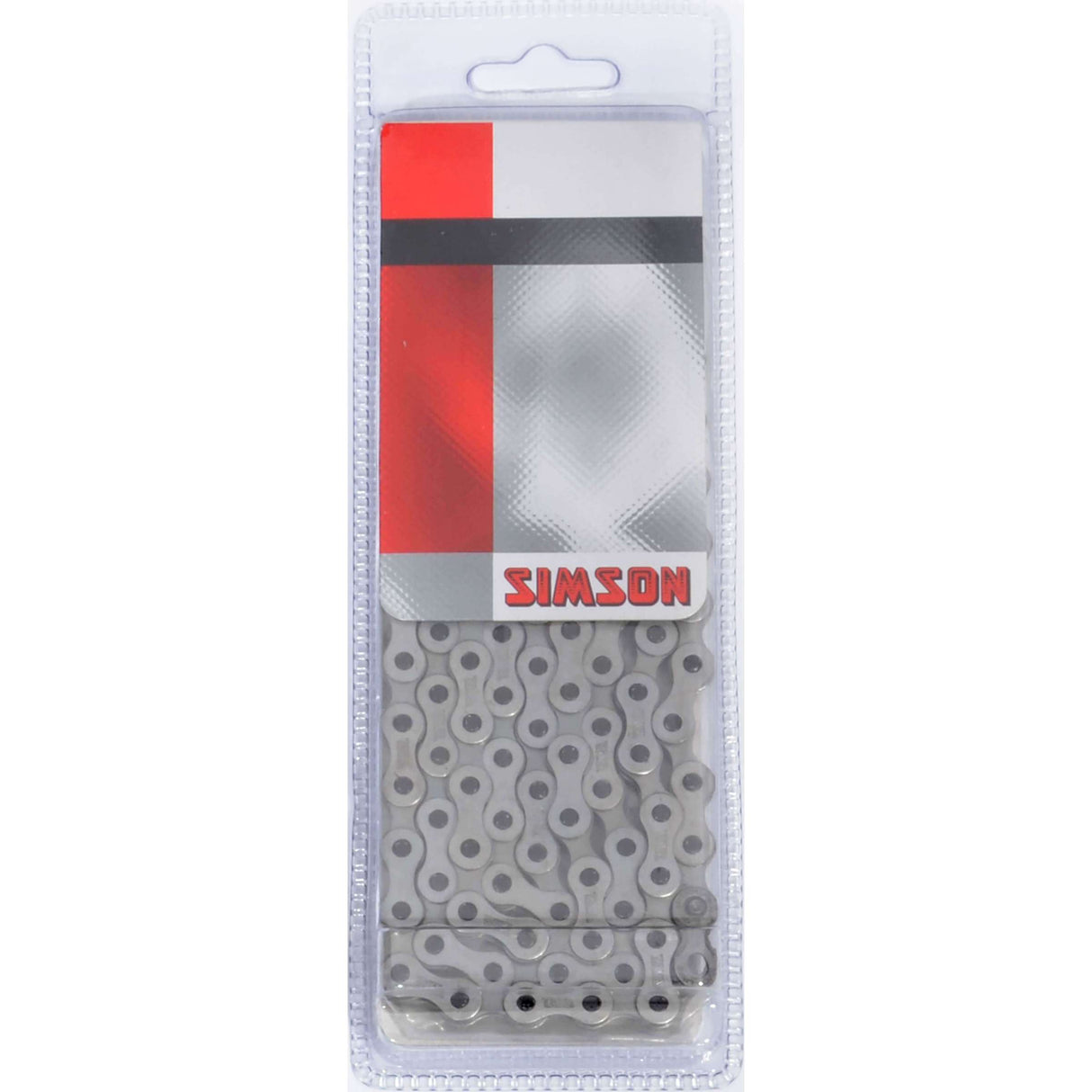Simson Nexus 1 2 x 3 32 112 Liens