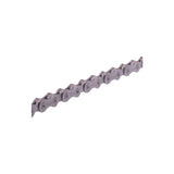 Simson Ketting Derilleur 10 bicycle Chaîne à 10 vitesses, revêtement anti-rust, 116 liaisons, 1 2 x5 64