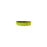 Bracelet de réflexion Simson LEMI LED