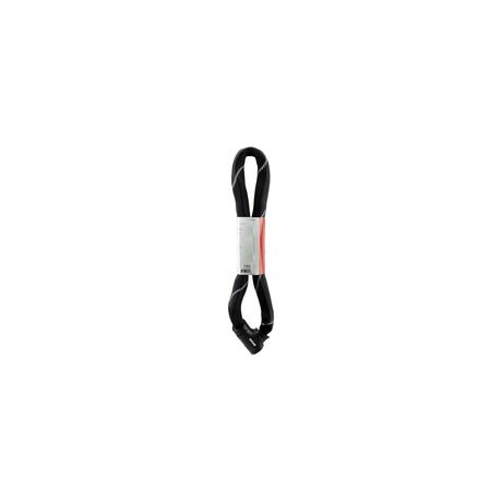 Serrure à chaîne Simson lock bold 100cm art2