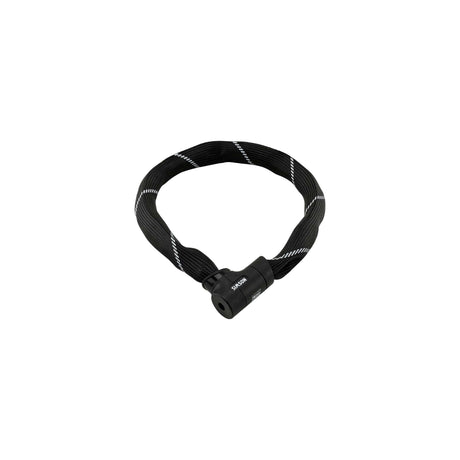 Serrure à chaîne Simson lock bold 100cm art2