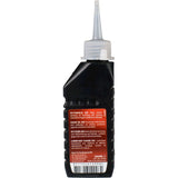 Bio d'huile de chaîne 100 ml