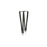 Snelbinder Simson Rubber Universal