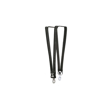 Snelbinder Simson Rubber Universal