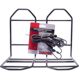 Carrier Simson plus large