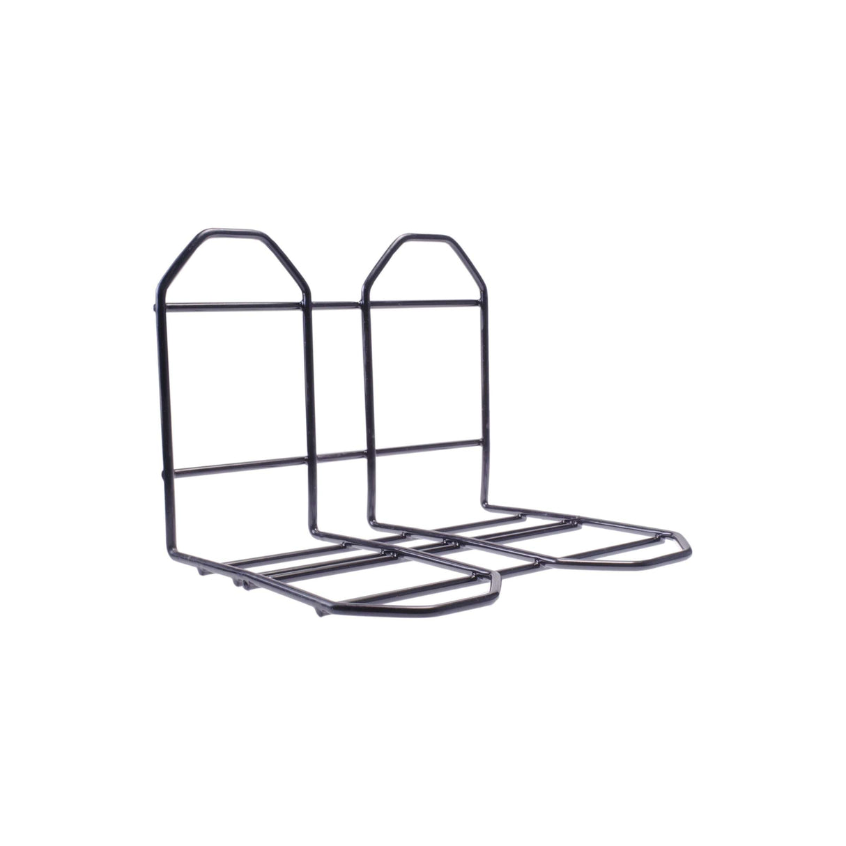Carrier Simson plus large