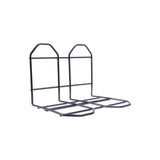 Carrier Simson plus large